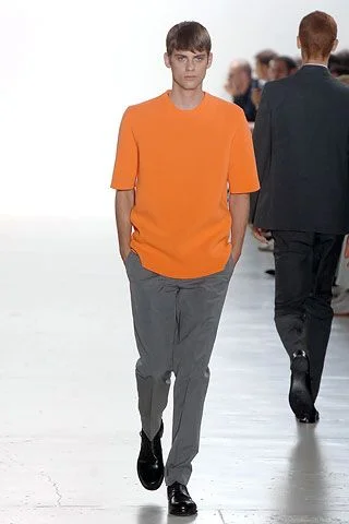 Look 24